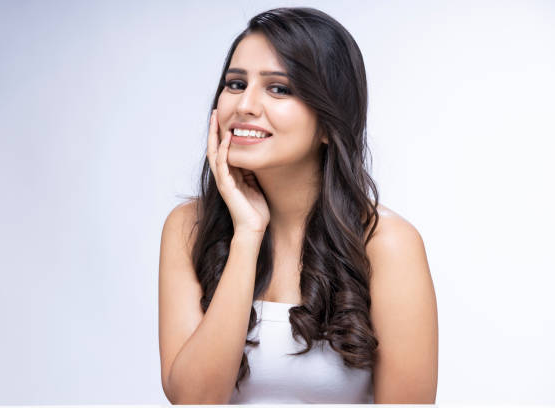 Dr. Priya Singh