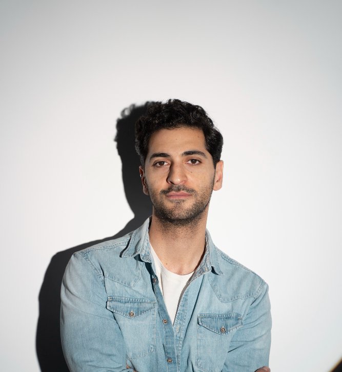 Dr. Sanjay Verma